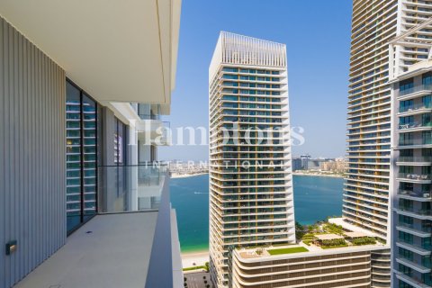 Apartment de 3 dormitorios en Dubai Harbour, UAE No. 223630 10
