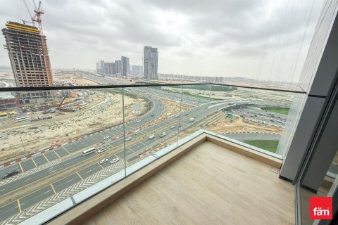 2 bedrooms Apartment in Business Bay, UAE No. 160487 6