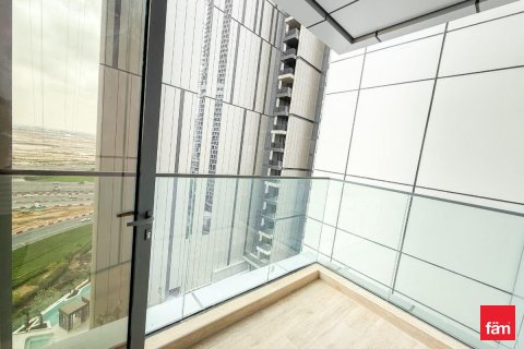 2 bedrooms Apartment in Business Bay, UAE No. 160487 7