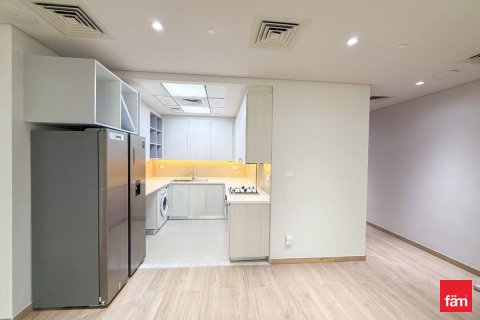 2 bedrooms Apartment in Business Bay, UAE No. 160487 3
