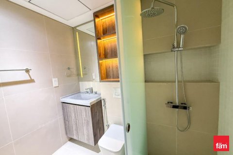 2 bedrooms Apartment in Business Bay, UAE No. 160487 15