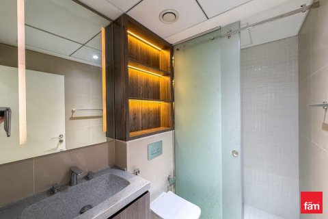 2 bedrooms Apartment in Business Bay, UAE No. 160487 14