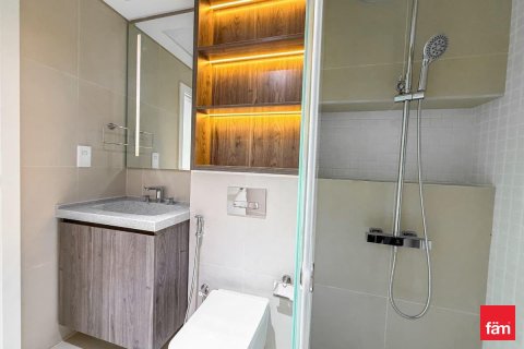 2 bedrooms Apartment in Business Bay, UAE No. 160487 13