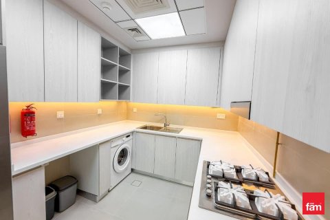 2 bedrooms Apartment in Business Bay, UAE No. 160487 4