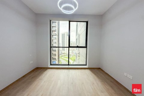 2 bedrooms Apartment in Business Bay, UAE No. 160487 9