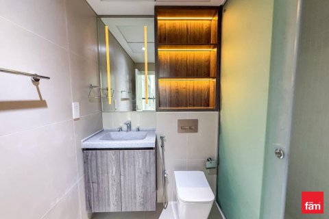 2 bedrooms Apartment in Business Bay, UAE No. 160487 12