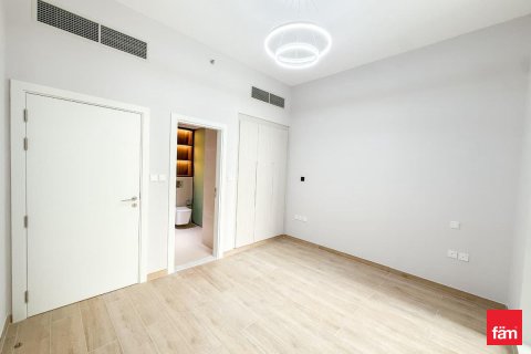 2 bedrooms Apartment in Business Bay, UAE No. 160487 11