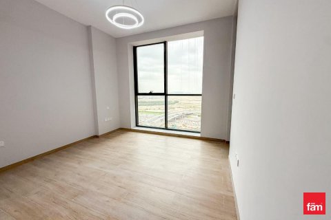 2 bedrooms Apartment in Business Bay, UAE No. 160487 8