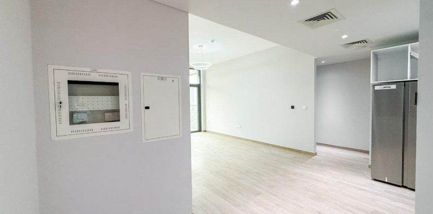 2 bedrooms Apartment in Business Bay, UAE No. 160487