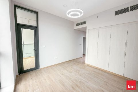 2 bedrooms Apartment in Business Bay, UAE No. 160487 10