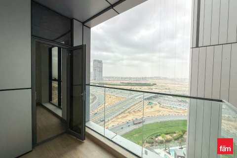 2 bedrooms Apartment in Business Bay, UAE No. 160487 5