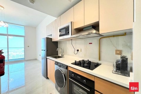 Квартира 34м² в Arjan, ОАЭ №216609 5