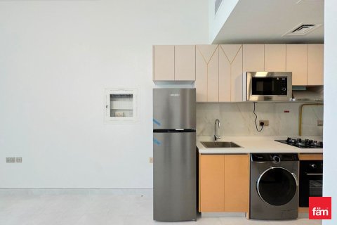 Квартира 34м² в Arjan, ОАЭ №216609 4