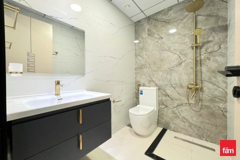 Квартира 34м² в Arjan, ОАЭ №216609 6