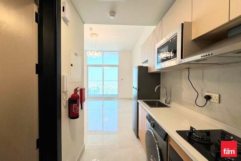 Квартира 34м² в Arjan, ОАЭ №216609 7