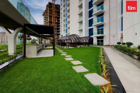 Квартира 34м² в Arjan, ОАЭ №216609 10