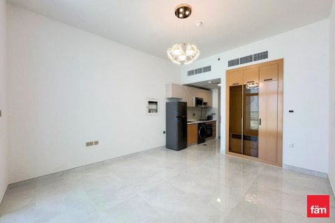 Квартира 34м² в Arjan, ОАЭ №216609 13