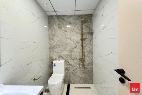 Квартира 34м² в Arjan, ОАЭ №216609 9