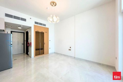 Квартира студия в Arjan, ОАЭ №216609