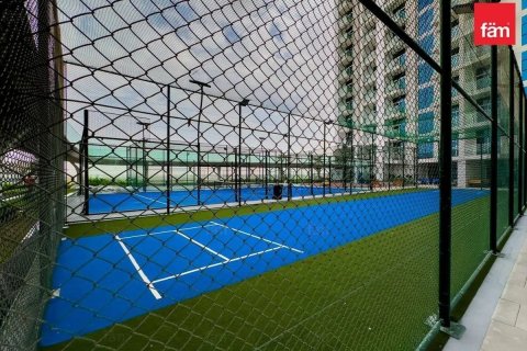Квартира 34м² в Arjan, ОАЭ №216609 14