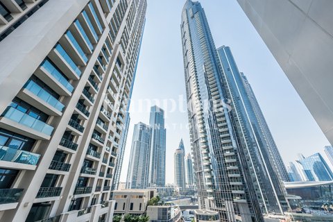 1 غرف نوم شقة في وسط مدينة دبي, الإمارات العربية المتحدة رقم 152325 17
