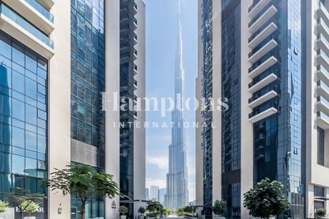1 غرف نوم شقة في وسط مدينة دبي, الإمارات العربية المتحدة رقم 152325 12