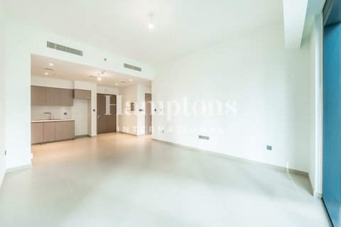1 غرف نوم شقة في وسط مدينة دبي, الإمارات العربية المتحدة رقم 152325 22