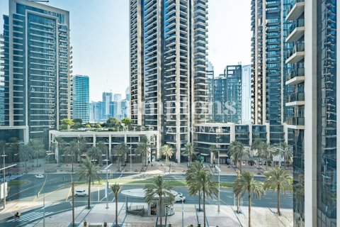 1 غرف نوم شقة في وسط مدينة دبي, الإمارات العربية المتحدة رقم 152325 25