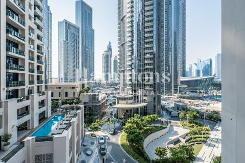 1 غرف نوم شقة في وسط مدينة دبي, الإمارات العربية المتحدة رقم 152325 18
