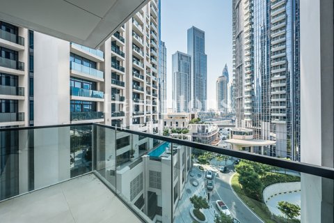 1 غرف نوم شقة في وسط مدينة دبي, الإمارات العربية المتحدة رقم 152325 13