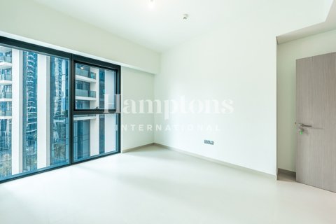 1 bedroom Apartment in Downtown Dubai (Downtown Burj Dubai), UAE No. 152325