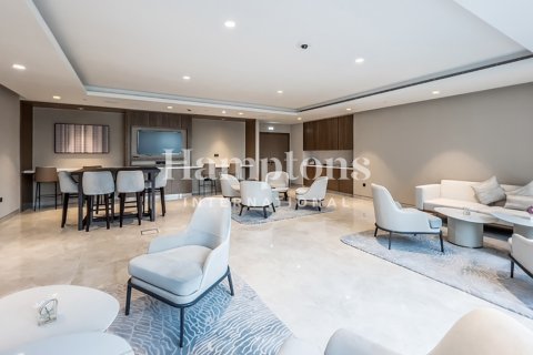 1 غرف نوم شقة في وسط مدينة دبي, الإمارات العربية المتحدة رقم 152325 10