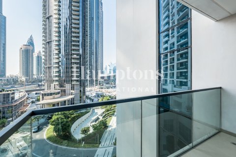 1 غرف نوم شقة في وسط مدينة دبي, الإمارات العربية المتحدة رقم 152325 3