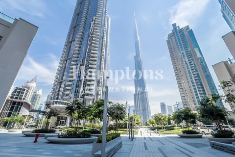 1 غرف نوم شقة في وسط مدينة دبي, الإمارات العربية المتحدة رقم 152325 8