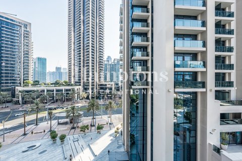 1 غرف نوم شقة في وسط مدينة دبي, الإمارات العربية المتحدة رقم 152325 26