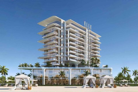 ELLE Residences في دبي, الإمارات العربية المتحدة رقم 146534
