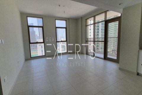 Apartment de 2 dormitorios en Shams Abu Dhabi, UAE No. 224209 5