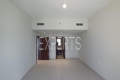 Apartment de 2 dormitorios en Shams Abu Dhabi, UAE No. 224209 9