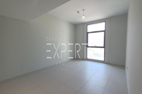 Apartment de 2 dormitorios en Shams Abu Dhabi, UAE No. 224209 10