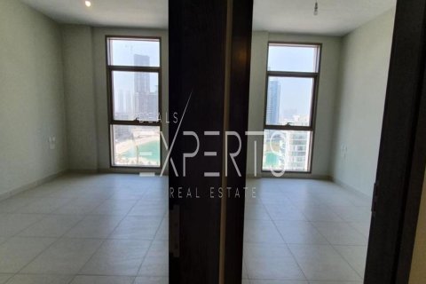 Apartment de 2 dormitorios en Shams Abu Dhabi, UAE No. 224209 8