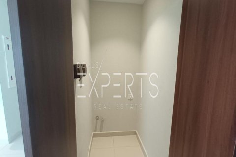Apartment de 2 dormitorios en Shams Abu Dhabi, UAE No. 224209 7