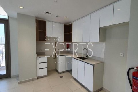 Apartment de 2 dormitorios en Shams Abu Dhabi, UAE No. 224209 4