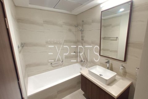 Apartment de 2 dormitorios en Shams Abu Dhabi, UAE No. 224209 12