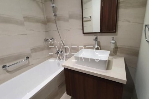 Apartment de 2 dormitorios en Shams Abu Dhabi, UAE No. 224209 11