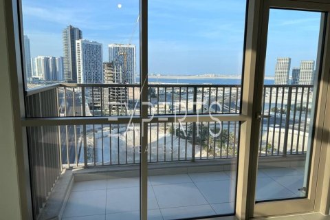 Apartment de 2 dormitorios en Shams Abu Dhabi, UAE No. 224209 6