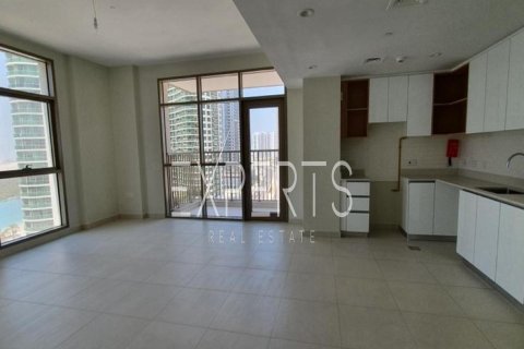Apartment de 2 dormitorios en Shams Abu Dhabi, UAE No. 224209 3
