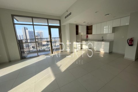 Apartment de 2 dormitorios en Shams Abu Dhabi, UAE No. 224209