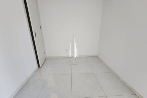 Квартира с 4 спальнями в Corniche Road, ОАЭ №34489 17