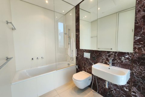 Квартира с 4 спальнями в Corniche Road, ОАЭ №34489 24