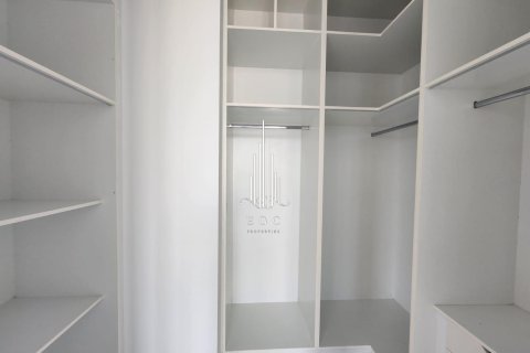 Квартира с 4 спальнями в Corniche Road, ОАЭ №34489 15